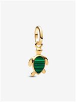 Charm Pandora Donna in Lega metallica 763823C01 - 763823C01